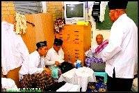 P08-28-08-2009 - 0062